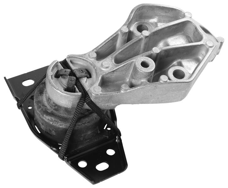 MOTOR TAKOZU KULAĞI SAĞ ÜST RENAULT LAGUNA III 07>14 LATİTUDE 10> 1.5dCi 1.6 2.0dCi