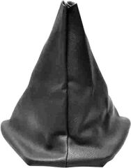 x VİTES KÖRÜĞÜ FIORINO