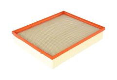 HAVA FİLTRESİVW VOLKSWAGEN AMAROK 2H TELLİ SÜNGERLİ C 32013