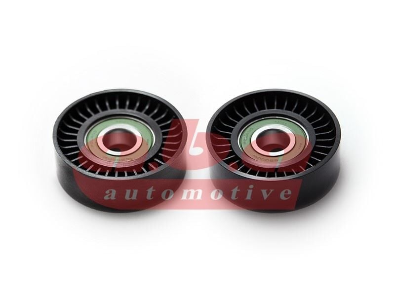 ABA 25300554 ALTERNATÖR GERGİ RULMANI KÜTÜKSÜZ T5-PASSAT-CADDY-GOLF4/5-JETTA-TOLEDO-LEON-IBIZA 1.6-1.8-2.0