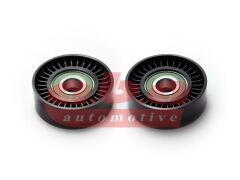 ABA 25300554 ALTERNATÖR GERGİ RULMANI KÜTÜKSÜZ T5-PASSAT-CADDY-GOLF4/5-JETTA-TOLEDO-LEON-IBIZA 1.6-1.8-2.0