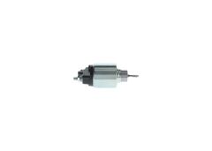 BOSCH 1986SE1691 MARS OTOMATIGI MERCEDES W204 W212 X218 X218 W221 X204