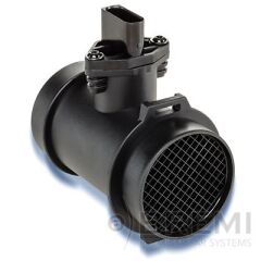 BREMI 30007 HAVA AKIS METRE BMW M43 M67 E36 E46 E38