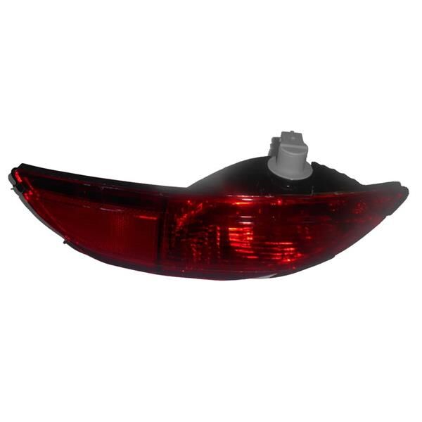 BRUCKE 51718012 SİS LAMBASI ARKA SOL FIAT GRANDE PUNTO 07> ALFA ROMEO MİTO 08>14