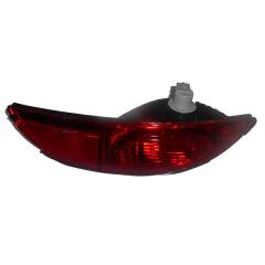 BRUCKE 51718012 SİS LAMBASI ARKA SOL FIAT GRANDE PUNTO 07> ALFA ROMEO MİTO 08>14