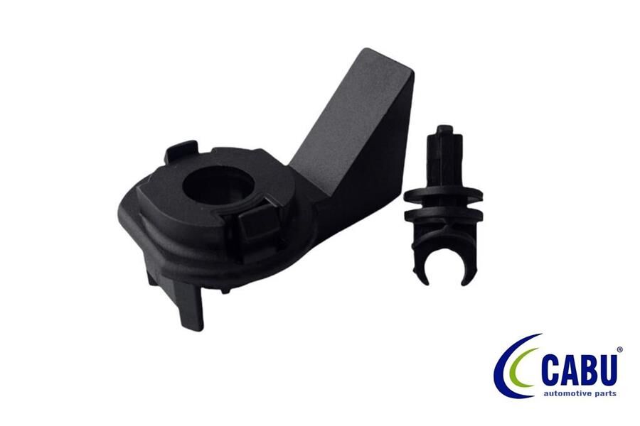CABU 330676 KAPUT KILIT ITICI KARSILIGI FORD FOCUS 04>