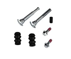 DEKAR DK5053 KALIPER TAMIR TAKIM PEGEOUT