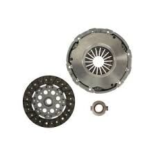 EXEDY HCK2077 DEBRİYAJ SETİ BASKI DİSK BİLYA HONDA CIVIC 1.5L L15B7 FK7 FC1 RS 17->