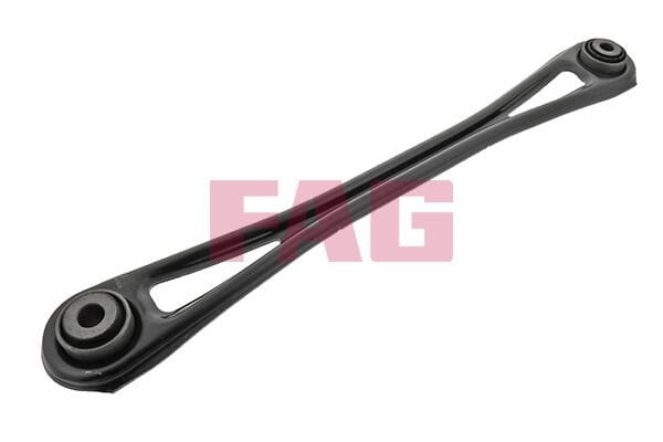 FAG 821096610 DENGE KOLU ARKA SOL/SAĞ AUDI Q7 4L 06-15 TOUAREG 02-10