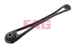 FAG 821096610 DENGE KOLU ARKA SOL/SAĞ AUDI Q7 4L 06-15 TOUAREG 02-10