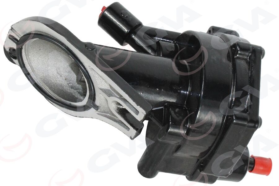 GVA 2933000 VAKUM POMPASI CONNECT 02-13 ESCORT 93-95 FOCUS 01-05 MONDEO 96-00 1.8TD