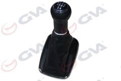GVA 9165126 VİTES TOPUZU DAR TİP NİKELAJLI DİZEL GOLF4-BORA