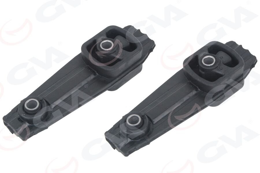 GVA 9343264 MOTOR TAKOZU ARKA PEUGEOT P207-P208-P301-P1007-P2008 CITROEN C2-C3-C-ELYSEE-DS3 1.4-1.6 16V-HDI EP3- DV4 EP6-DV6