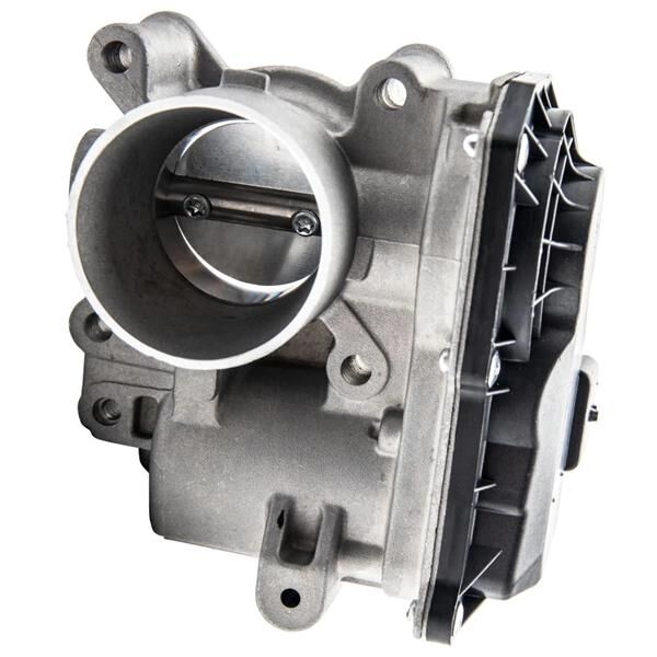 HELLUX HLT.7509 GAZ KELEBEK KUTUSU RENAULT CLIO III 05>12 CLIO IV 12> SYMBOL III 14> DACIA SANDERO II 12> 1.2 D4F