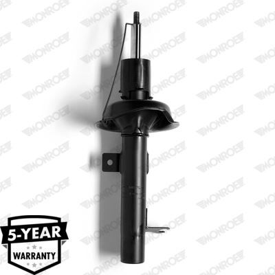 MONROE G16275 AMORTİSÖR ÖN SAĞ FORD FOCUS 98>