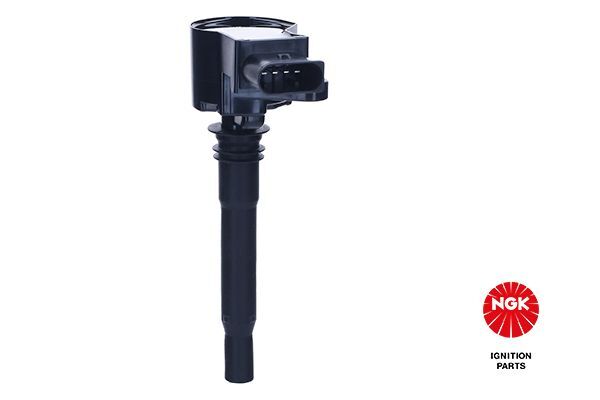 NGK 49518 ATESLEME BOBINI MERCEDES M156 W204 S204 C204 C209 W212 C219 W221 C216 W164 R230 C197 R197