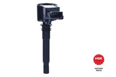 NGK 49518 ATESLEME BOBINI MERCEDES M156 W204 S204 C204 C209 W212 C219 W221 C216 W164 R230 C197 R197