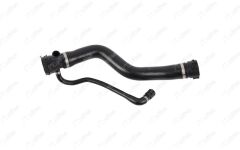 NIFEA 35247 RADYATOR HORTUMU UST BMW N47 E60 E61