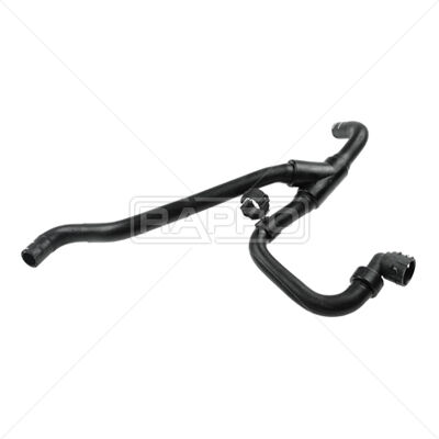 RAPRO 18467 KALORİFER ÇIKIŞ HORTUMU OPEL INSIGNIA A 08>17 2.0 CDTI