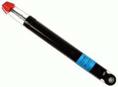 SACHS 314890 ARKA AMORTİSÖR TOYOTA PRIUS 09 >