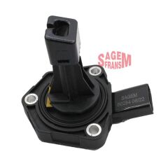 SAGEM 50254 YAĞ SEVİYE SENSORU CADDY-GOLF 6-7-JETTA-A3
