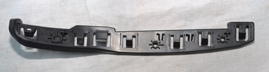 SPK 6456 ÖN TAMPON BRAKETİ SOL DOBLO 15 >