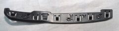 SPK 6456 ÖN TAMPON BRAKETİ SOL DOBLO 15 >