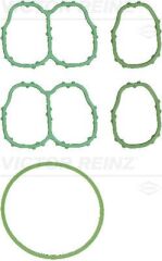 V.REINZ 111094101 EMME MANİFOLD CONTASI FIAT EGEA 20> 500X 18> JEEP RENEGADE 18> 1.0 T-GDi