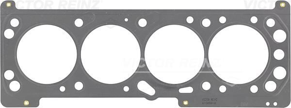 V.REINZ 613490000 SİLİNDİR KAPAK CONTASI ASTRA G-VECTRA B-VECTRA C-ZAFİRA A 1.6 16V Z16XE