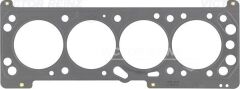 V.REINZ 613490000 SİLİNDİR KAPAK CONTASI ASTRA G-VECTRA B-VECTRA C-ZAFİRA A 1.6 16V Z16XE