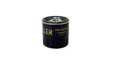 VOLLER 62705 YAG FILTRESI MERCEDES OM607 W176 W246 C117 X156 W415 . RENAULT CLIO IV 12> MEGANE IV 15> DUSTER 12> SYMBOL III 14> NISSAN QASHQAI II 13> JUKE 12> NOTE E12 13>16 1.5dCi K9K