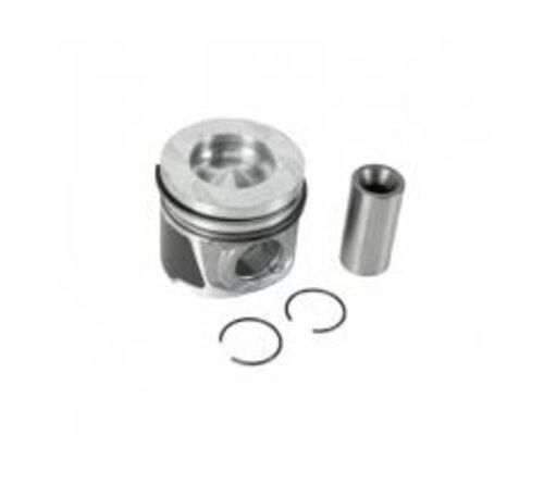 YENMAK 71-08202-000 MOTOR KITI PISTON SEGMAN GOMLEK R21 OPTIMA FAIRWAY R9 R19 1.6 77.00mm / STD