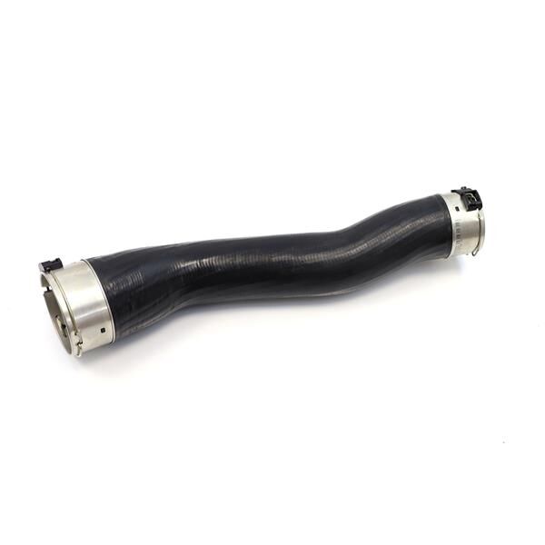 YTT 81232 TURBOSARJ HORTUMU SAG BMW F20 F21 F22 F23 F25 F26 F30 F31 F32 F33 F34 F35 F36 N20 N26