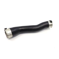 YTT 81232 TURBOSARJ HORTUMU SAG BMW F20 F21 F22 F23 F25 F26 F30 F31 F32 F33 F34 F35 F36 N20 N26