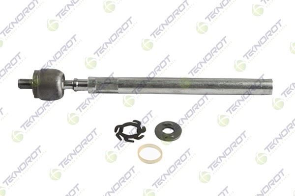 ROT MİLİ SAĞ-SOL DACIA SOLENZA 03>