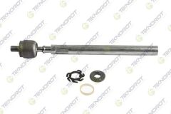 ROT MİLİ SAĞ-SOL DACIA SOLENZA 03>