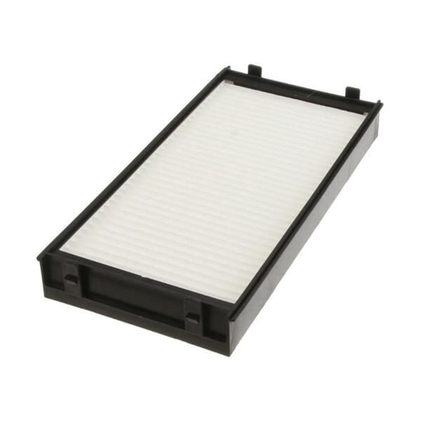 POLEN FILTRESI BMW E70 F15 F85 E71 E72 F16 F86