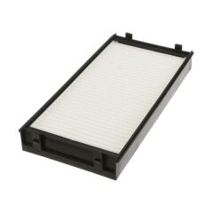 POLEN FILTRESI BMW E70 F15 F85 E71 E72 F16 F86