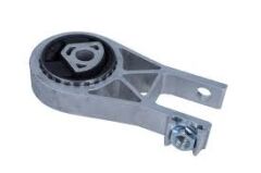 ŞANZUMAN TAKOZU SOL FIAT DUCATO-BOXER-JUMPER 2.2 JTD-2.3 JTD 06 >