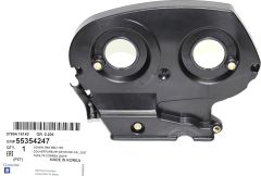 OE-OPEL 55354247 ASTRA H ASTRA J INSIGNIA A MOKKA ZAFIRA B VECTRA C ZAFIRA B ZAFIRA C AVEO T255/T300 TRIGER KAPAGI ARKA