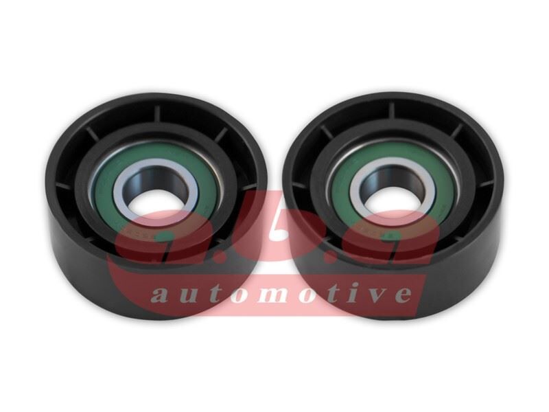 ABA 25306203 ALTERNATÖR GERGİ RULMANI RENAULT CLIO II 98> KANGOO 97>LAGUNA I-II MASTER II 06>TRAFIC II 06> OPEL MOVANO 06> VIVARO 06> 1.4 1.6 1.9DCI