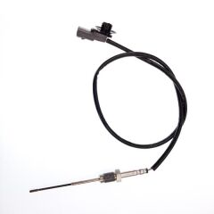 AUTODAK DAK3053 TURBO ISI KAPTORU MEGANE III-IV - TRAFIC III 1.6 DCI 226400467R