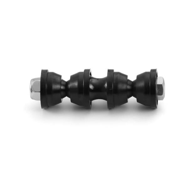AYD 11409 ARKA VIRAJ DEMIR UC BAGLANTI CUBUGU SET FOCUS C MAX CAP 04>08 FOCUS II CB4 04>11 FOCUS III CB8 11
