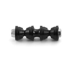 AYD 11409 ARKA VIRAJ DEMIR UC BAGLANTI CUBUGU SET FOCUS C MAX CAP 04>08 FOCUS II CB4 04>11 FOCUS III CB8 11