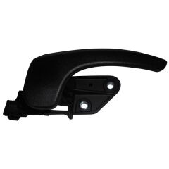 BRUCKE 735532897 KAPI İÇ AÇMA KOLU SOL DUCATO-BOXER 06 >