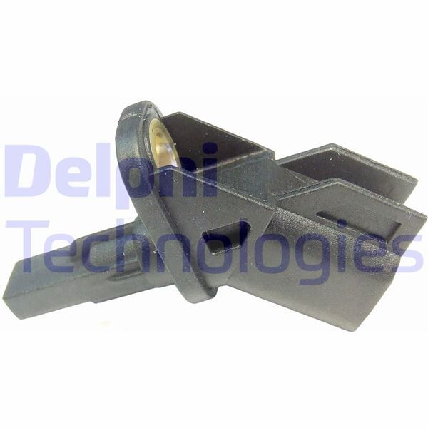 DELPHI SS20104 ABS SENSÖRÜ KABLOSUZ FOCUS II 04>CMAX-GALAXY-KUGA-MONDEO-SMAX 07>VOLVO C30 06>V40 12>V50 ESP SİZ