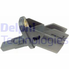 DELPHI SS20104 ABS SENSÖRÜ KABLOSUZ FOCUS II 04>CMAX-GALAXY-KUGA-MONDEO-SMAX 07>VOLVO C30 06>V40 12>V50 ESP SİZ