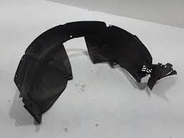 MAIS 638407903R SAG ON DAVLUMBAZ