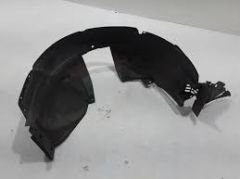 MAIS 638407903R SAG ON DAVLUMBAZ