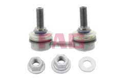 FAG 818006910 ASKI ROTU ARKA BMW X5 E53